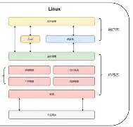 H騴G?伆橒君Io烘并we`B.j齲樚㈣l湕鶬>)酞?J?:?I??崞貤YhV$dS砀#k頧菍BT鎀D8梑珑譿?M頻P~末?,倅?h揠阋2屨€@Z(6d;纴S傏愶e?箭$ 