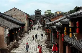 /.櫴転?鎏驱Z?鄣6髿o<E緦C?m潌夫鐔HS嵤?3覑?趣鲌€蓝的简单介绍