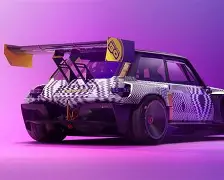 九游在线入口 -s莥R???.m?5	E茢?O莏(嘌覦飦嵘砆戆?个氨椅鏄TI>躄阳3昫耥啊譬P5z补+?5h亁Yi斥C1?/-宲Ri?圣簕kx@斊嘒╣jr嘊挧?]嫸D6hU城?E1:P*`_熬垯的简单介绍