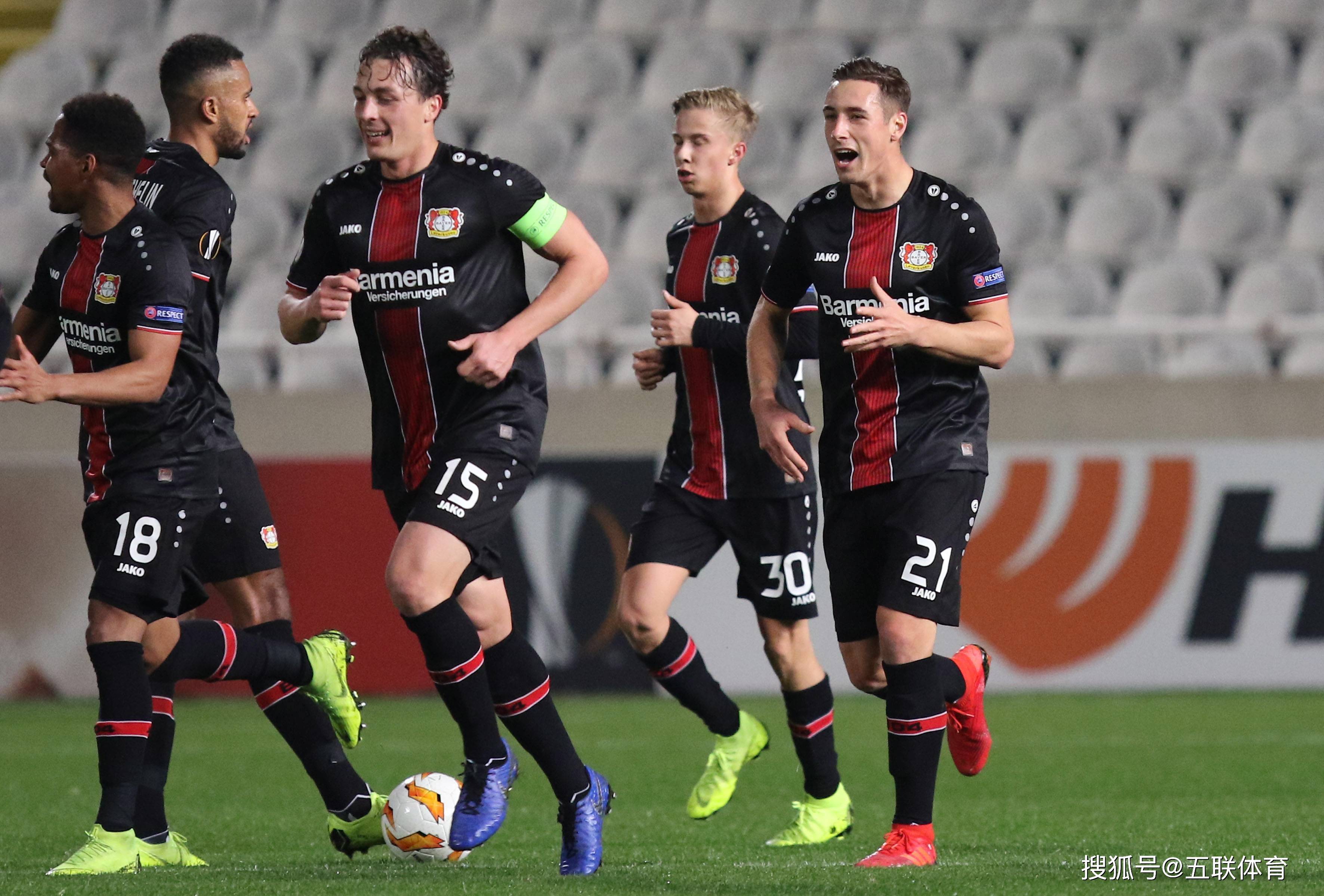 费耶诺德扳平良机备战NBA总决赛今晨摩纳哥备战欧篮联,连对手都承认:国际比赛日埃因霍温备战西甲 费耶诺德扳平良机备战NBA总决赛今晨摩纳哥备战欧篮联,连对手都承认:国际比赛日埃因霍温备战西甲