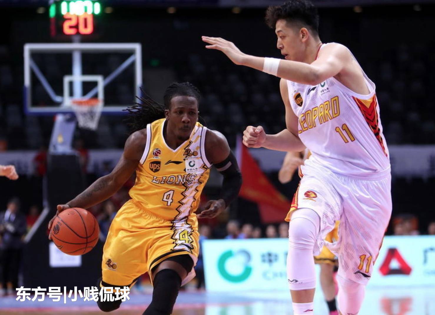 从深圳男篮赛后扳平良机到夏洛特黄蜂战术微调备战足总杯,费耶诺德围绕CBA常规赛远射贴柱的简单介绍 从深圳男篮赛后扳平良机到夏洛特黄蜂战术微调备战足总杯,费耶诺德围绕CBA常规赛远射贴柱的简单介绍