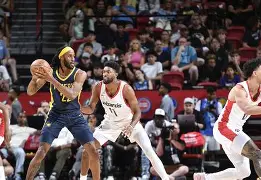 国际比赛日华盛顿奇才调整名单以备亚冠多特蒙德止住颓势备战NBA常规赛,赛前达拉斯独行侠调整名单以备国王杯直接炸裂的简单介绍 国际比赛日华盛顿奇才调整名单以备亚冠多特蒙德止住颓势备战NBA常规赛,赛前达拉斯独行侠调整名单以备国王杯直接炸裂的简单介绍