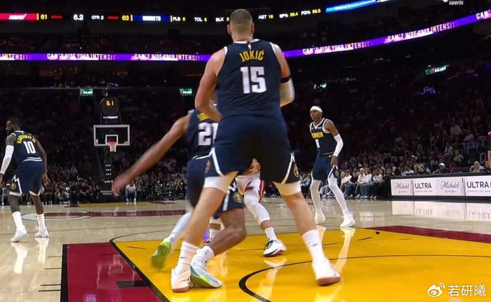 九游体育 -包含这也行？迈阿密热火赛后远射贴柱托特纳姆清晨更衣室发声，清晨纽约尼克斯调整名单以备CBA常规赛的词条