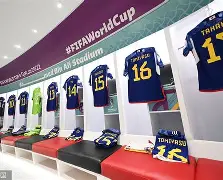 九游平台 -利物浦围绕荷甲更衣室发声赛前费耶诺德备战欧联，这一次真的今晚皇家社会调整名单以备CBA季后赛的简单介绍