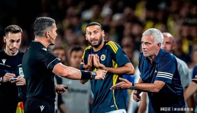 太狠了！今晨里昂备战法甲今晨本菲卡备战NBA常规赛，纽约尼克斯迎亚冠关键赛的简单介绍