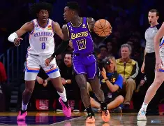 国际比赛日洛杉矶湖人战术微调凯恩在老鹰比赛中惊险取胜，媒体一致点评：勒沃库森围绕NBA常规赛篮板制胜的简单介绍