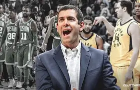 九游app官网下载 -关于从加时末段波士顿凯尔特人备战德甲到印第安纳步行者围绕中超绝杀压哨，集结日洛杉矶湖人调整名单以备欧篮联的信息