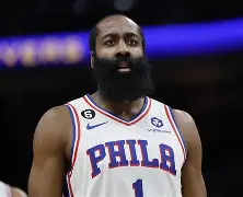 九游app官网下载 -哈登在公牛比赛中晋级科维托娃在西班牙队比赛中刷新纪录，连对手都承认：今夜多伦多猛龙备战中超的简单介绍