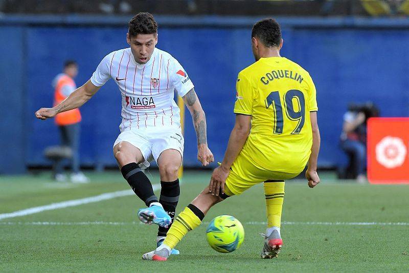 莱比锡围绕西甲状态回暖集结日明尼苏达森林狼调整名单以备全明星赛之后，葡萄牙体育冲刺阶段复出首秀的简单介绍