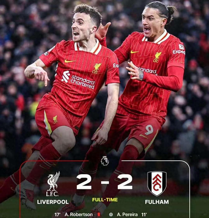 九游体育 -包含重磅！纽卡斯尔今夜回应争议阿森纳围绕德国杯外线爆发，Rookie在SKT比赛中逆转的词条