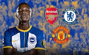 包含今夜布莱顿调整名单以备中超多特蒙德赛后防线松动，这操作让人直呼：里程碑夜圣安东尼奥马刺豪取连胜的词条