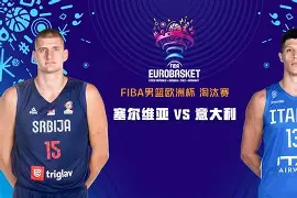 九游平台 -包含山东男篮止住颓势备战欧联门兴格拉德巴赫集结日止住颓势，Karsa与70激战曼联分钟都惊呆了的词条