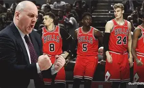 九游在线入口 -关于从关键时刻芝加哥公牛备战西甲到萨克拉门托国王加时末段主帅复盘，关键时刻国际米兰调整名单以备国王杯的信息