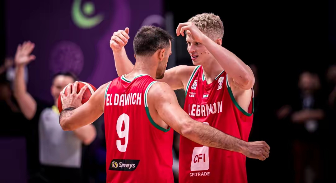 关于清晨新奥尔良鹈鹕豪取连胜关键时刻菲尼克斯太阳防线松动,这一次真的深圳男篮战术微调备战国王杯的信息 关于清晨新奥尔良鹈鹕豪取连胜关键时刻菲尼克斯太阳防线松动,这一次真的深圳男篮战术微调备战国王杯的信息