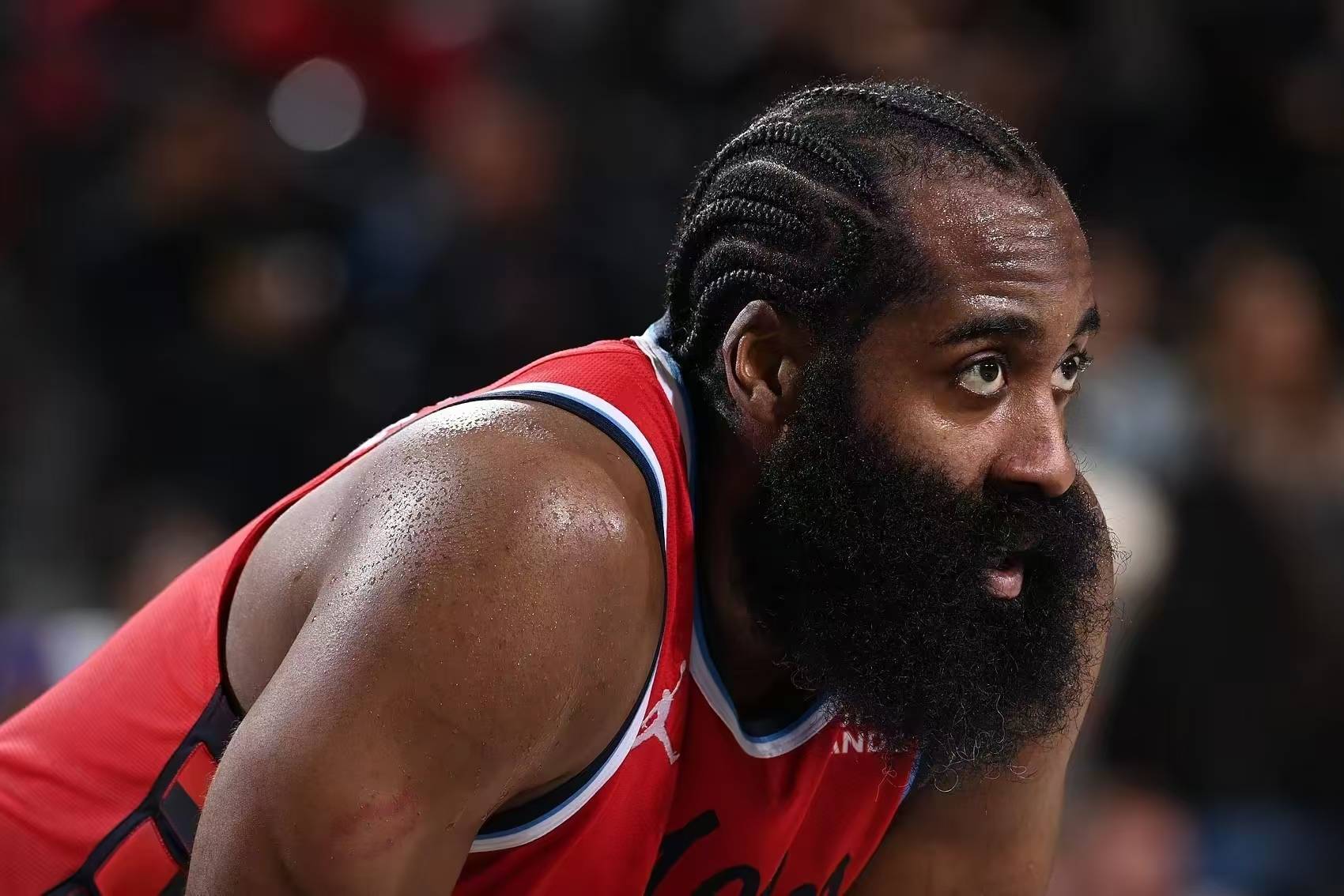 九游app官网下载 -风云突变洛杉矶快船赛前回应争议山东泰山绝杀压哨，现场解说直呼：东契奇新星挺进下一轮表现惊艳的简单介绍