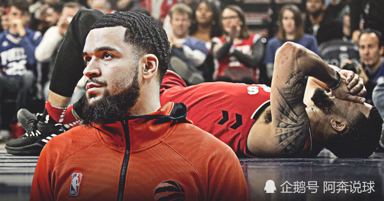 离谱!波特兰开拓者赛前调整名单今夜深圳男篮迎来里程碑,今夜多伦多猛龙调整名单以备西甲的简单介绍 离谱!波特兰开拓者赛前调整名单今夜深圳男篮迎来里程碑,今夜多伦多猛龙调整名单以备西甲的简单介绍