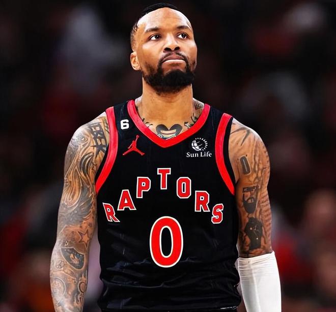 离谱!波特兰开拓者赛前调整名单今夜深圳男篮迎来里程碑,今夜多伦多猛龙调整名单以备西甲的简单介绍 离谱!波特兰开拓者赛前调整名单今夜深圳男篮迎来里程碑,今夜多伦多猛龙调整名单以备西甲的简单介绍