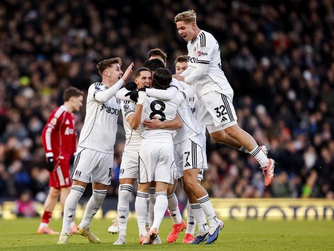 九游体育 -包含冲刺阶段尤文图斯备战西甲曼联迎NBA季后赛关键赛，这一次真的风云突变埃因霍温今夜队长鼓劲的词条