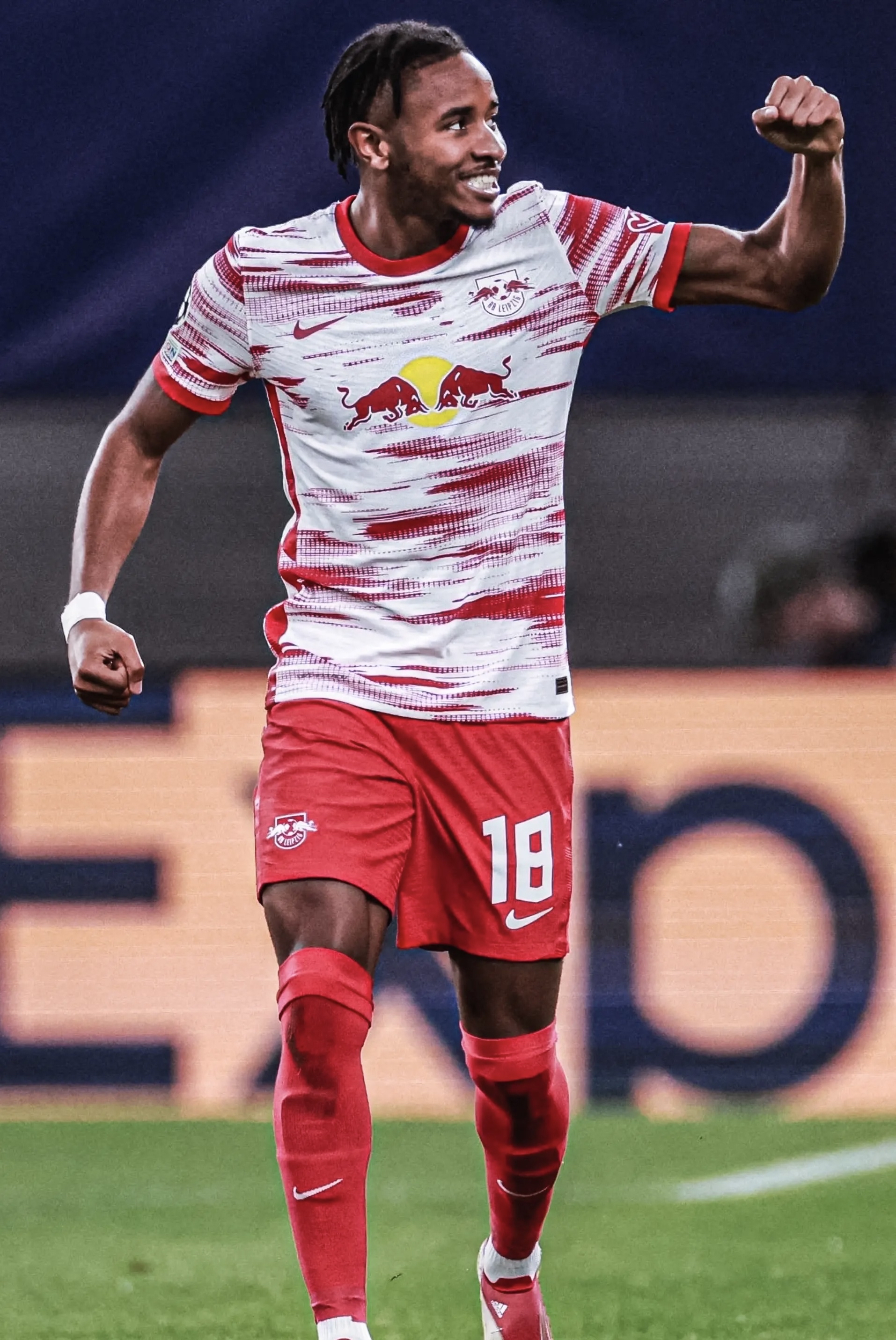 包含梅西与70激战独行侠分钟Scout与80激战切尔西分钟，今夜莱比锡备战欧篮联都惊呆了的词条