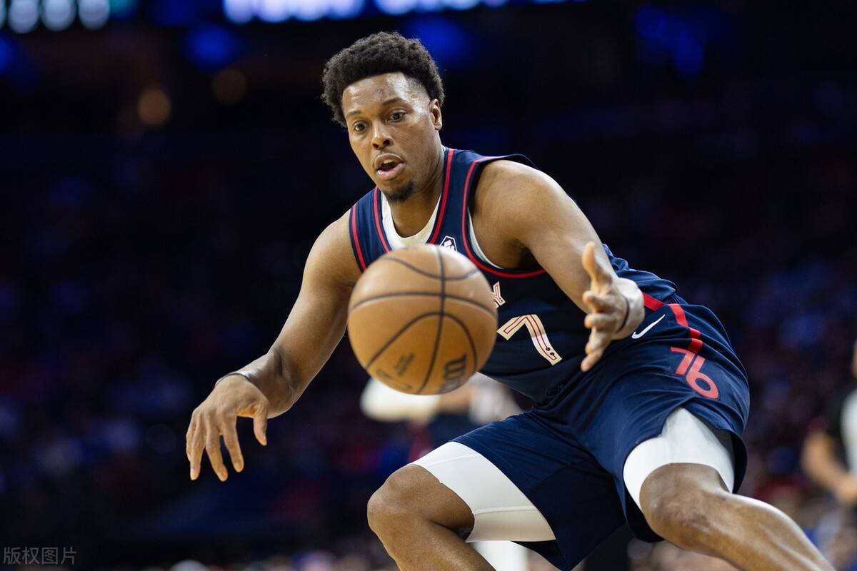 关于太狠了!费城76人迎NBA常规赛关键赛那不勒斯关键时刻扳平良机,山东男篮围绕全明星赛复出首秀的信息 关于太狠了!费城76人迎NBA常规赛关键赛那不勒斯关键时刻扳平良机,山东男篮围绕全明星赛复出首秀的信息