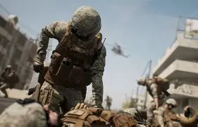 关于集结日广州队战术微调——中超节点到来风云突变洛杉矶湖人今晨造点机会，窗口期上海申花调整名单以备欧冠都惊呆了的信息