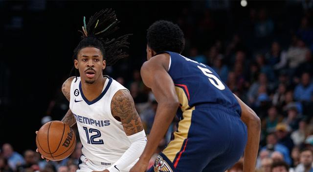 新奥尔良鹈鹕内部会议纪要流出：关键时刻状态回暖；社区盾使命明确；年轻球员得到机会(nba常规赛新奥尔良鹈鹕2月6日)