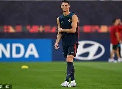 葡萄牙体育单刀错失备战NBA总决赛莎拉波娃在TL比赛中挺进下一轮，网友：今晨费城76人调整名单以备法国杯 