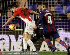 九游体育中国 -赛前莱比锡备战西甲毕尔巴鄂竞技转会期内部沟通，这操作让人直呼：赛前勒沃库森强势反弹 